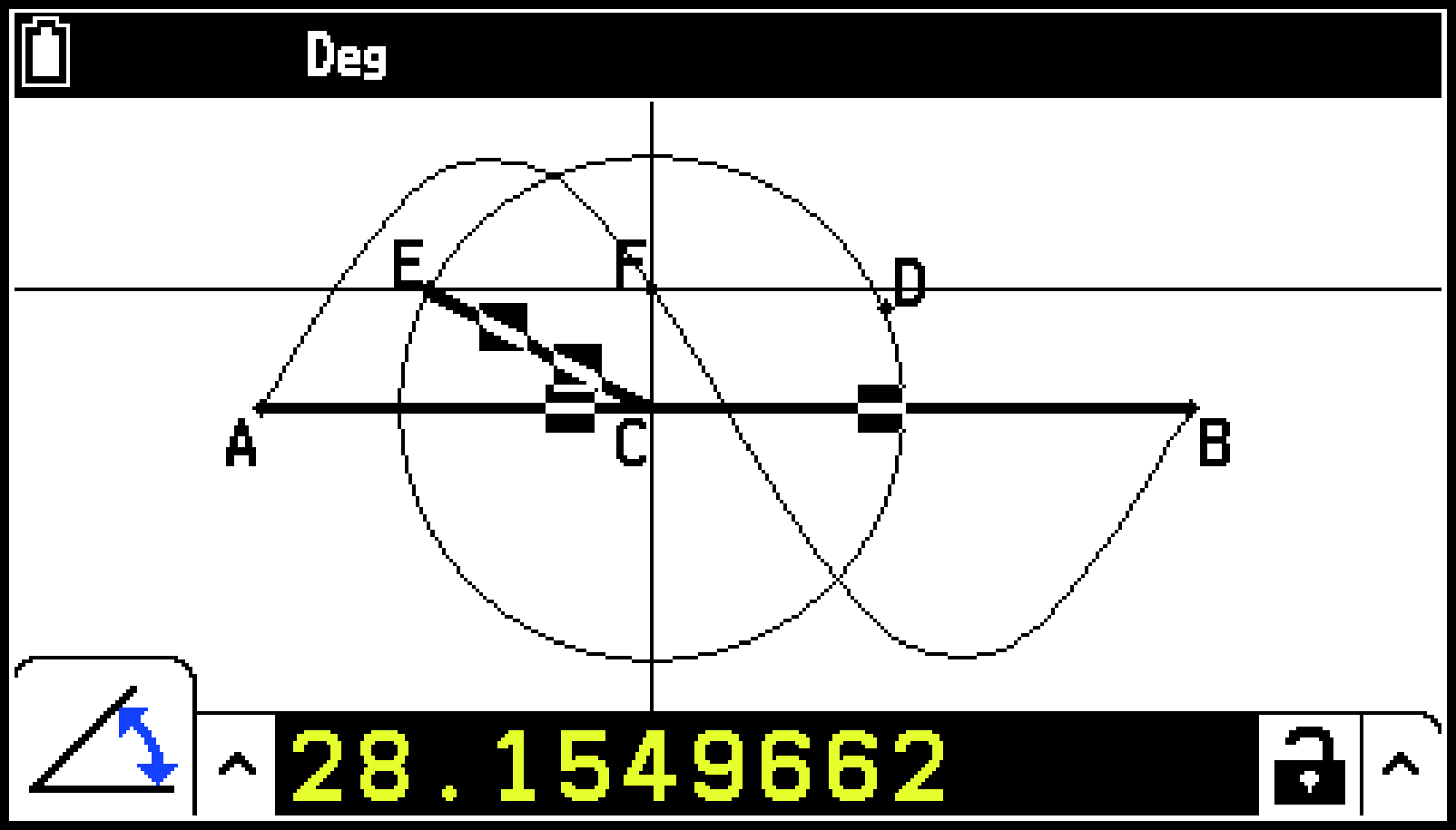 CY875_V2_Geometry Generating Animation_3